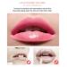 Novobey Natural Lip Enhancer | Strong Lip Plumper Serum for Fuller & Hydrated Lips - Buy Online on GoSupps.com