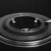 LUORNG 2PCS 135mm Mountain Bike Flywheel & Cassette Spoke Protector Set - Buy Online on GoSupps.com