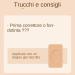 Color Correctors Cream Foundation | For Makeup in Concealer Contour for All-Day Wear Cream Face Run - Buy Online on GoSupps.com
