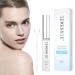 Mandeep Eyelid Glue Makeup Droopy Eyelid Glue Double Eyelid Glue Invisible Eyelid Glue - Buy Online on GoSupps.com