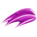 Black Radiance Brilliant Effects Lip Gloss - Date Night 0.23 Oz (Pack of 1) - Buy Online on GoSupps.com