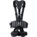 Buy SOB Full Body Climbing Belt | Safety Harness & Relief Straps for Climbing Hiking & Fall Protection - Buy Online on GoSupps.com