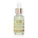 James Read H2O Gradual Tan Drops for the Face Light to Medium Tone 30ml