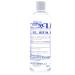 Nairobi Sheer Shine Thermal Protectant for Unisex 16 Ounce - Buy Online on GoSupps.com