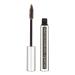 Mirabella Beauty Brow Shaper  Universal Shade - All-In-One Long-Lasting Eyebrow Gel Shapes  Defines  Grooms  Fills & Thickens Brows - Aloe & Vitamin B5 for Conditioning & Strengthening