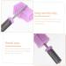 Nail Drill Bits Drill Bits for Nails Nail Bit Manicure Supplies Manicure Accessories Safety Bits for Nail Drill Cuticle Nail Drill Bit Tungsten Steel Alloy Nail Clippers 0.6x0.6x4.2cm As Shown1 - Buy Online on GoSupps.com