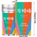Wax Stick for Hair | Hyaluronic Acid Hair Wax Stick | 98g Wax Stick for Hair Hair Pomade Stick Hair Stick Wax Hair Pomade Stick Non-Greasy Styling Wax for Frizz Hair Pochy - Buy Online on GoSupps.com
