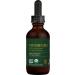 Global Healing Triple Activated B12 5000 mcg Organic Sublingual Liquid Vitamin Supplement | Methylcobalamin & Adenosylcobalamin & Hydroxo Blend for Long-Lasting Energy and Healthy Metabolism - 2 Fl Oz 2 Fl Oz (Pack of 1)