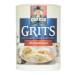 Quaker Old Fashioned Smooth & Creamy Grits, 24 oz - PACK OF 3 1.5 Pound (Pack of 3)