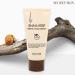 SECRET SKIN Snail + EGF Perfect Cream | Wrinkle Bounce & Firming Korean Skin Care - Fine Line Treatment (#02 Face Cream - Buy Online on GoSupps.com