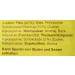 Reis-Fit Risbellis Chocolate Rice Crackers - Pack of 4 (4 x 40g) | Delicious & Gluten-Free Snack for International Shipping - Buy Online on GoSupps.com