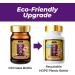 AFC Japan Ultimate Vision PRO - Eye Formula with FloraGLO Lutein, Zeaxanthin, Bilberry Extract & Astaxanthin - 30 Count for Age-Related Eye Issues - Buy Online on GoSupps.com