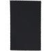 Microfiber Cleaning Cloths 10 Pack - Soft Lint-Free Cloths for Screens Lenses & Glass | Ideal for Dust & Oil Removal - International Shipping Available - Buy Online on GoSupps.com