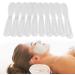 Facial Mask Spatulas Facial Mask Mixing Spatulas Thickened Body PP Transparent Film Adjusting Rod Durable for Beauty Salons DIY Facial Masks - Buy Online on GoSupps.com