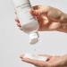Ma Nyo Galactomy Clearskin Toner - Ultra Hydrating Korean Skin Care 7.1fl oz - Buy Online on GoSupps.com