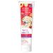 Desert Essence Kids Toothpaste Gel Tutti Frutti 4.7 oz (133 g)