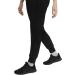 Healing Hands Women's Scrub Pant 9233 Six Pocket Tara Jogger | Purple Label Black Small - Buy Online on GoSupps.com