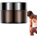 Muscle Relief Cream | Back Relief Lotion & Leg Balm for Joint & Muscle Pain - Mingchengheng - Buy Online on GoSupps.com