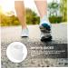 CALLARON Sole Pads for Shoes - Heel Cushions & High-Heel Comfort Tool | International Shipping - Buy Online on GoSupps.com