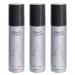 Clean-n-Fresh Fragrance Mist Body Spray for Men Each 3.4 Fl Oz/100 ML - Buy Online on GoSupps.com