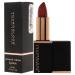 Youngblood Lipstick Smolder - 0.14 Ounce | Long-Lasting Matte Lip Color - Buy Online on GoSupps.com