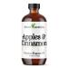 Apples & Cinnamon 4oz Premium Fragrance Oil Aromatherapy Diffuser Crafts Soap Home Scents Bath & Body DIY Parfum and Much More. Versatile & Long-Lasting by Sweet Essentials