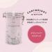 Cartwright & Butler | Cranberry & Rolled Oat Crumbles In Tin - Buy Online on GoSupps.com