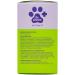 Relaxgreen Relaxing Spray for Dogs and Cats - 120 ml | Calming Solution for Pets | International Shipping Available - Buy Online on GoSupps.com