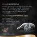 Sheba Sauce Sp ciale - Premium Wet Cat Food with Rabbit & Vegetables | 22x85g | Ideal for Adult Cats | International Shipping - Buy Online on GoSupps.com