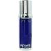 THE PRAIRIE La Prairie Caviar collection of Skin Caviar Liquid Lift 50 ml - Buy Online on GoSupps.com
