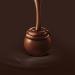 Lindt - Sachet Grand format LINDOR - Chocolat Noir 70% Cacao - C ur Fondant 1Kg (Lot de 2) - Buy Online on GoSupps.com