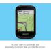 Garmin Edge 830 Sensor Bundle - GPS Cycling Computer with Dynamic Performance Monitoring and Popularity Routing - Buy Online on GoSupps.com