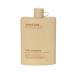 Routine The Curator Volumizing Shampoo 350ml
