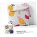Hapinary Women's Bandages Pack 4 Piece Menstrual Tape Set | Stylish Holder Bags for Women - Buy Online on GoSupps.com