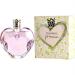 Vera Wang Princess Flower Princess Edt Spray 3.4 Oz (Limited Edition) - Buy Online on GoSupps.com