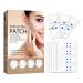 Face Lift Tape Face Lifting Tape Ultra Thin Waterproof High Elasticity V Shape Face Tape Makeup Tool to Hide Facial Wrinkles Lifting Saggy Skin (-10336215) ZJchaom0xn5dvqs8-15
