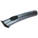 Wella Elek. HSM Contura special contour cutter precision steel blade silver pack of 1