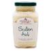 Stonewall Kitchen Scallion Aioli 10.25 oz