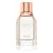 TUMI Utopia Experience Collector 2.0 fl oz/ 60 ml ExDP - Buy Online on GoSupps.com