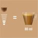 Nescafe Dolce Gusto Box 30 Cortado Coffee Coffee Coffee Capsule 30 Capsules - Buy Online on GoSupps.com