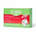 CUARD Tear-to-Fit Clear Plastic Tape - 2 Inch x 10 Yards (Pack of 6) | Reliable Shipping Worldwide - Buy Online on GoSupps.com