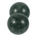 Anneomas 2st Jade-fitness handball Magnetic Baoding balls Chinese palm balls Massageball House Decoration Tool Massage Balls for the Hands Massage Balls for Hand Exercises Sport Puck