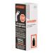 TecniWork foot drops 50 ml