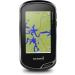 Garmin Oregon 700 Handheld GPS (Renewed) - Buy Online on GoSupps.com