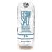 Epsom Salt 2Lb (907g)