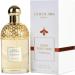 Aqua Allegoria Pamplelune By Guerlain For Women. Eau De Toilette Spray 4.2 Ounces - Buy Online on GoSupps.com