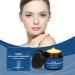 Facial Firming Cream Daily Moisturizing Cream for Women Skin Care Soothing Long Lasting Moisturizer for Women and Family - Buy Online on GoSupps.com