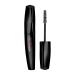 Buy Manhattan WonderTint Mascara 001 Black - Tinting Mascara for Sensitive Eyes 11 ml - International Shipping Available - Buy Online on GoSupps.com