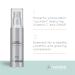 Jan Marini C-Esta Serum 1 Fl Oz - Skin Research Formula - Buy Online on GoSupps.com