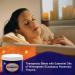 Dr. Singha's Mustard Bath - Therapeutic Bath Salts (8 oz) for Relaxation & Relief - Buy Online on GoSupps.com